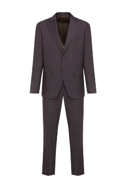Suit