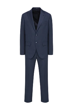 Suit