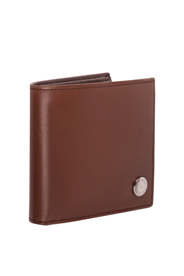 Dolce & Gabbana man leather wallet burgundy for men buy with prices and photos 125295 - photo 2