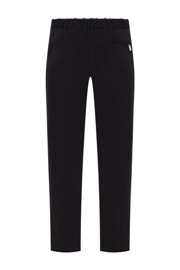 Cesare di Napoli man trousers buy with prices and photos 129214 - photo 2