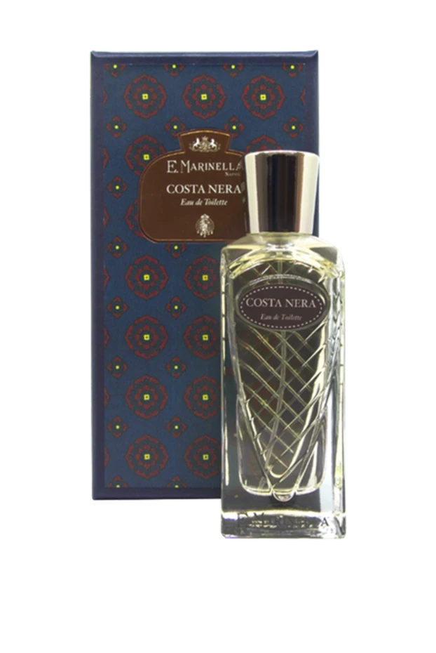 Marinella man perfumed water e. marinella \