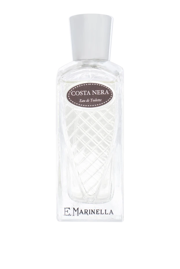 Marinella мужские парфюмированная вода e. marinella \"costa nera\" мужская купить с ценами и фото 137894 - фото 1
