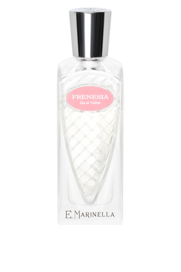 Marinella eau de toilette for women marinella 137896 - photo 1