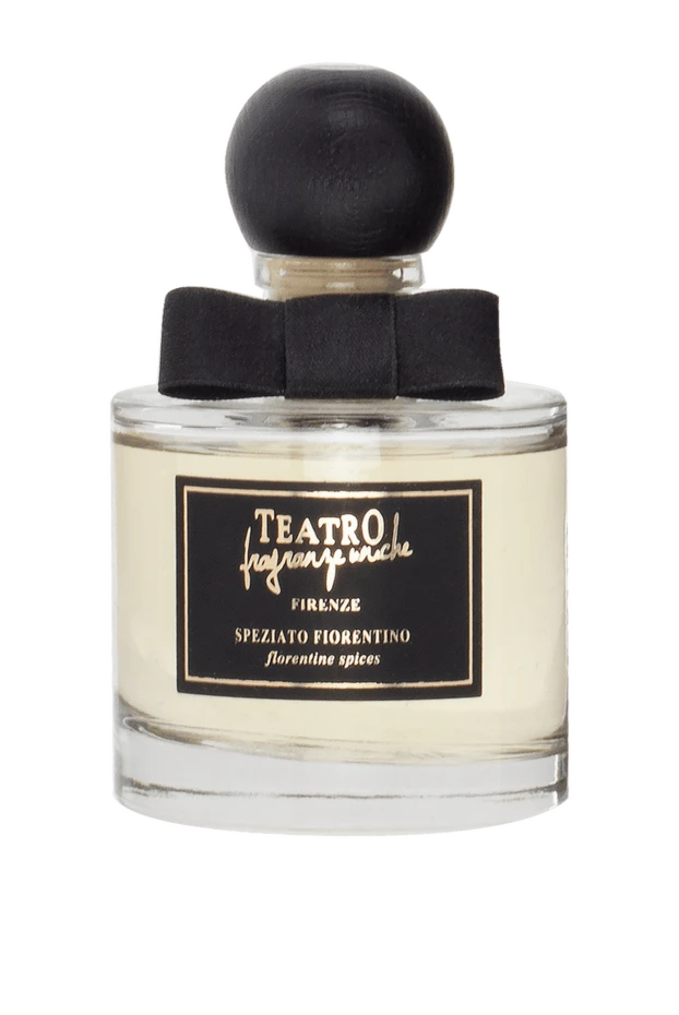 Teatro Fragranze  florentine spices home fragrance buy with prices and photos 138130 - photo 1