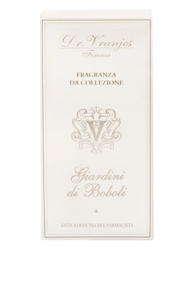 Dr. Vranjes  аромат для дому giardino di boboli купити фото з цінами 141621 - фото 2