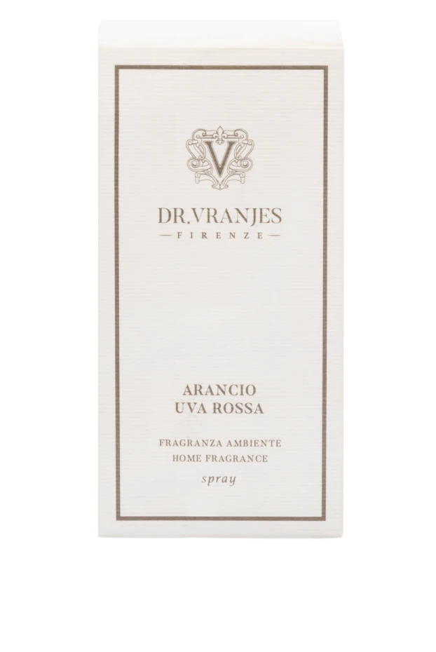 Dr. Vranjes  аромат для дому arancio uva rossa купити фото з цінами 141635 - фото 2