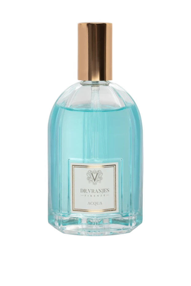 Dr. Vranjes  acqua home fragrance buy with prices and photos 141639 - photo 1