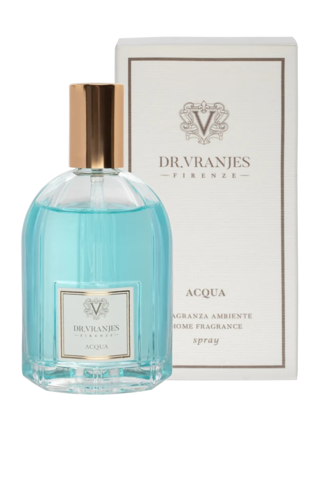 Dr. Vranjes  acqua home fragrance buy with prices and photos 141639 - photo 2