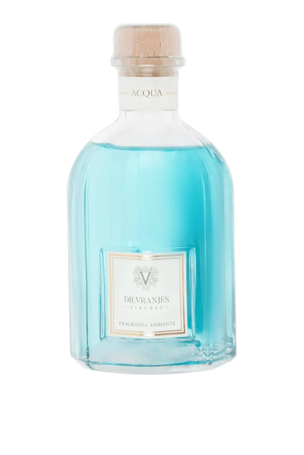 Dr. Vranjes  acqua home fragrance buy with prices and photos 141648 - photo 1