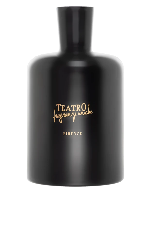 Teatro Fragranze aroma decanter 142049 - photo 1