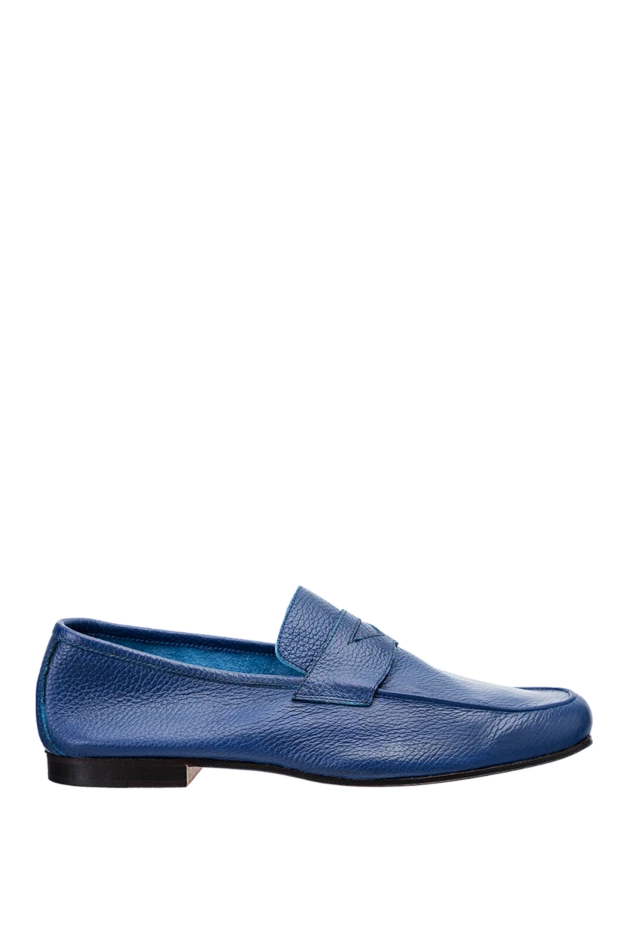 Andrea Ventura man loafers, deserts 143590 - photo 1