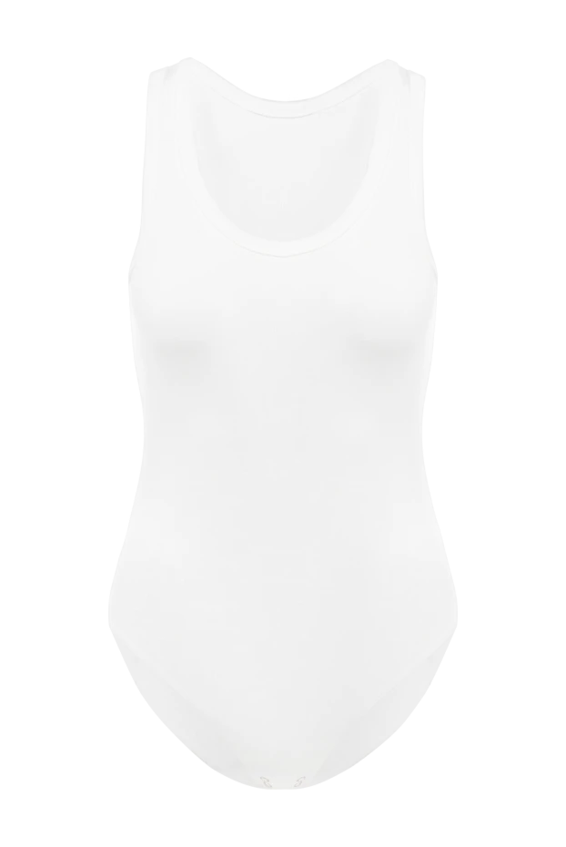 Citizens of Humanity woman white bodysuit for women buy with prices and photos 147727 - photo 1