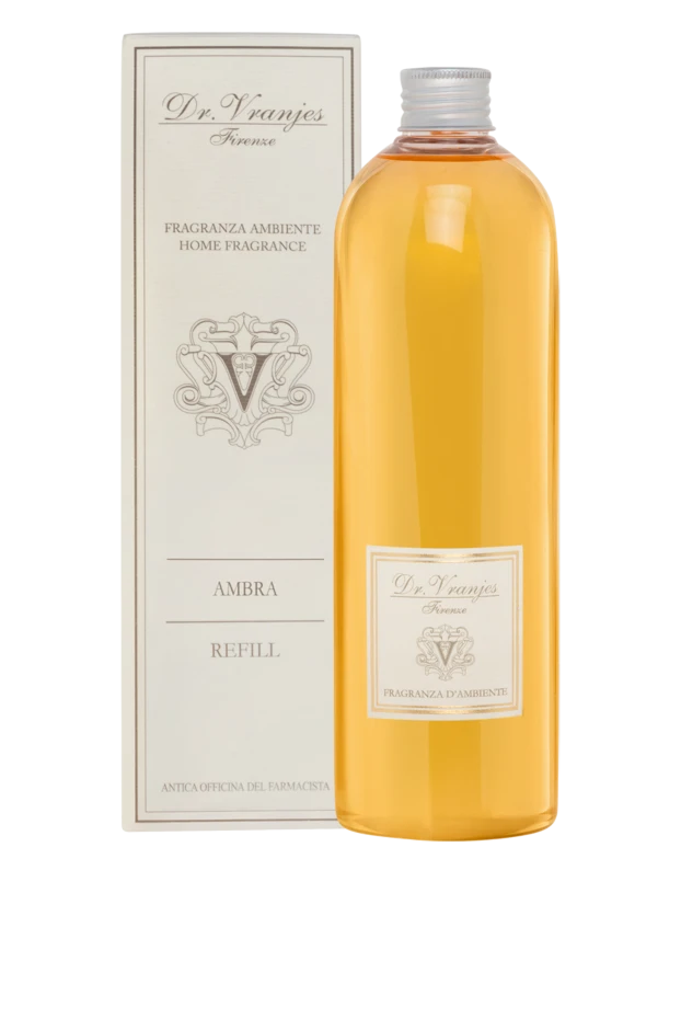 Dr. Vranjes  аромат для дому ambra refill купити фото з цінами 147860 - фото 2