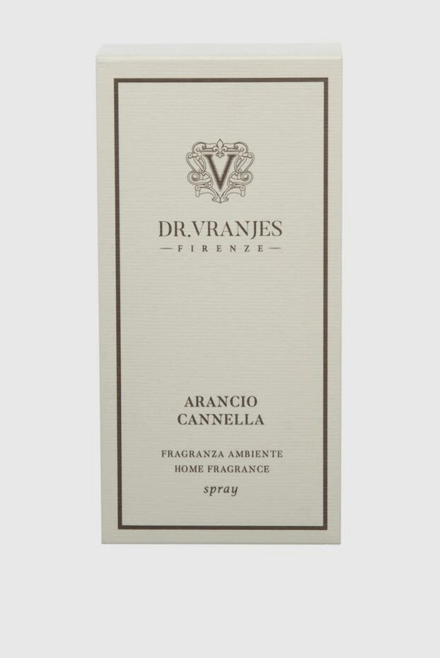 Dr. Vranjes  аромат для дому arancio cannella купити фото з цінами 147870 - фото 2