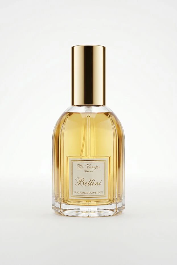 Аромат для дому Bellini - фото 1