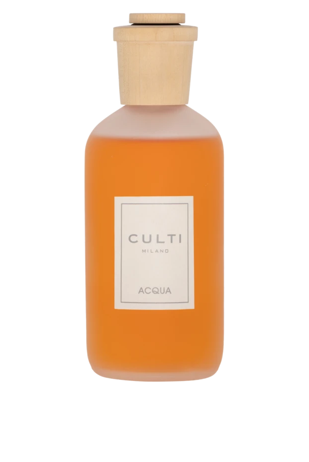 Culti  аромат для дому acqua home parfum купити фото з цінами 148098 - фото 1