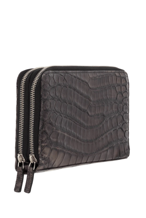 Dolce & Gabbana man purse, clutch 180440 - photo 3