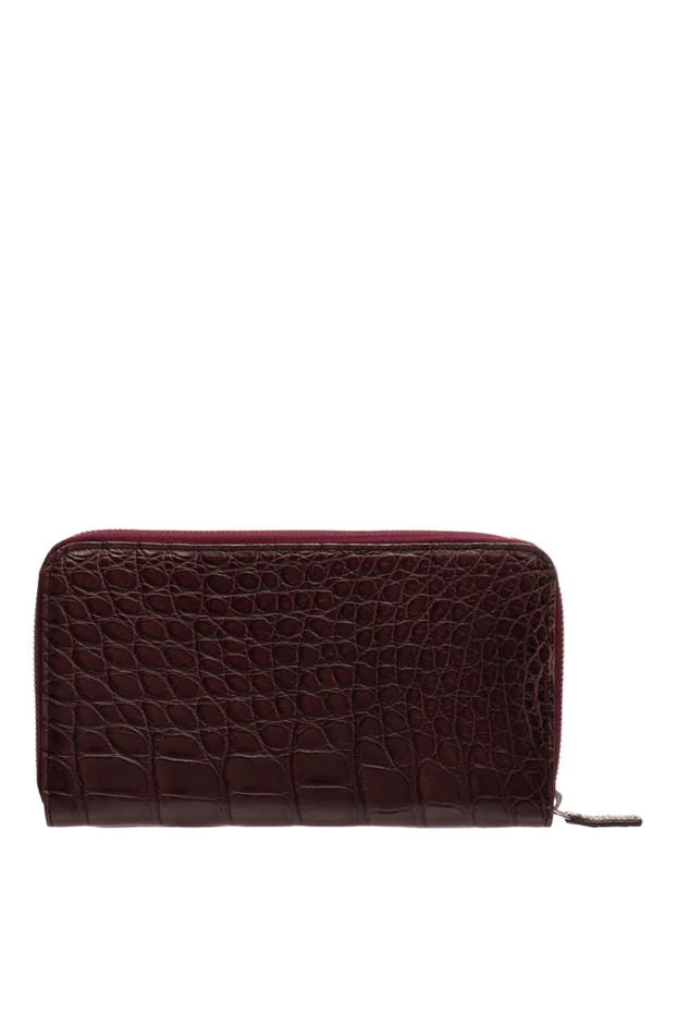 Dolce & Gabbana man purse, clutch 180440 - photo 3