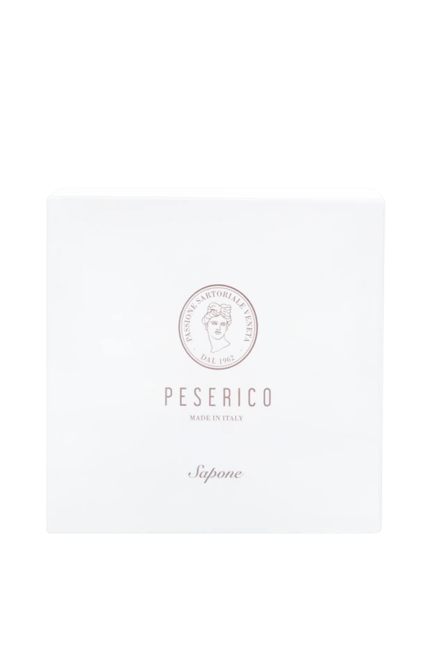 Peserico woman soap for women buy with prices and photos 148652 - photo 1