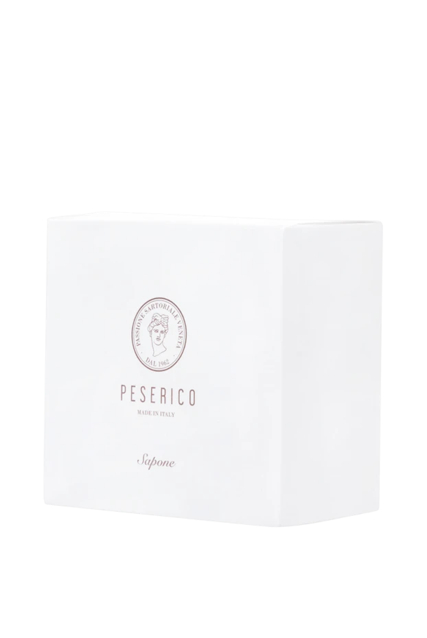 Peserico woman soap for women 148652 - photo 2