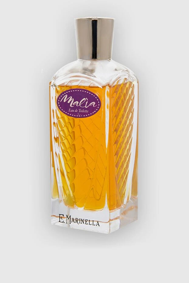 Marinella woman eau de toilette for women 148660 - photo 2