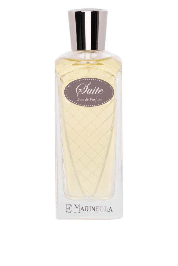 Marinella мужские парфюмированная вода e. marinella \"suite\" мужская купить с ценами и фото 148662 - фото 1