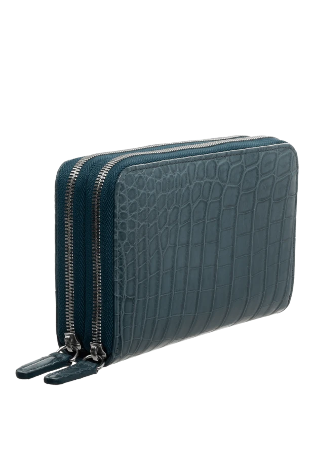 Dolce & Gabbana man purse, clutch 180440 - photo 3