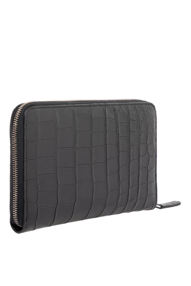 Dolce & Gabbana man purse, clutch 180440 - photo 3