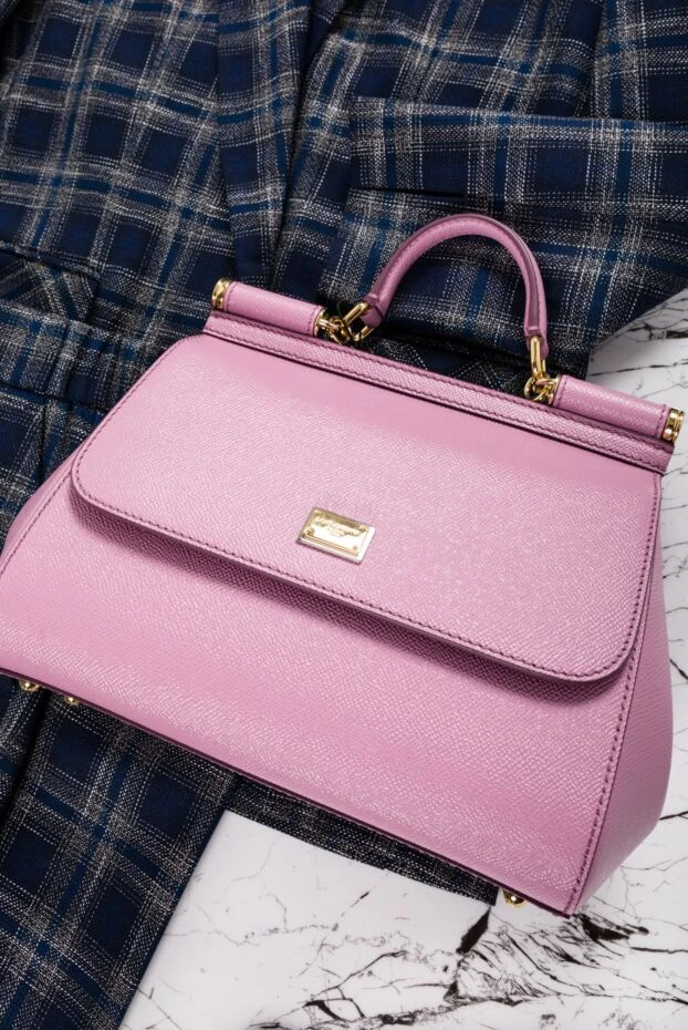 Stefano Ricci штани з вовни та кашеміру сині чоловічі 150514 - фото 2