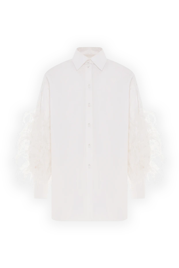 Valentino blouse 150837 - photo 1