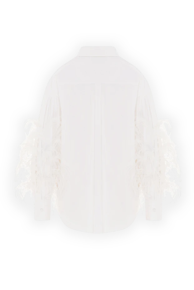 Valentino blouse 150837 - photo 2