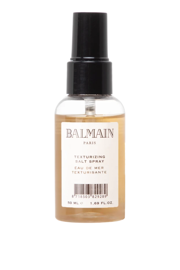 Balmain woman spray-texture salt buy with prices and photos 152070 - photo 1