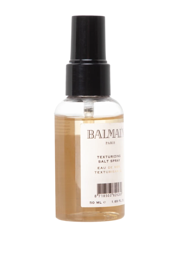 Balmain woman spray-texture salt buy with prices and photos 152070 - photo 2