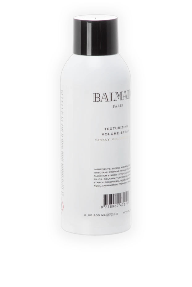 Balmain woman spray-texture volume buy with prices and photos 152073 - photo 2