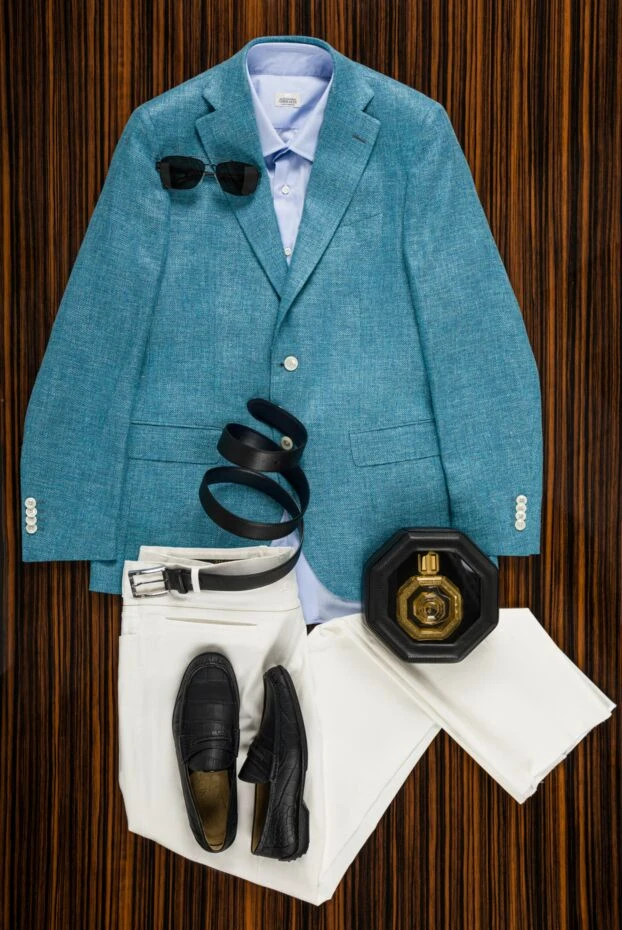 Stefano Ricci парфюмированная вода stefano ricci \