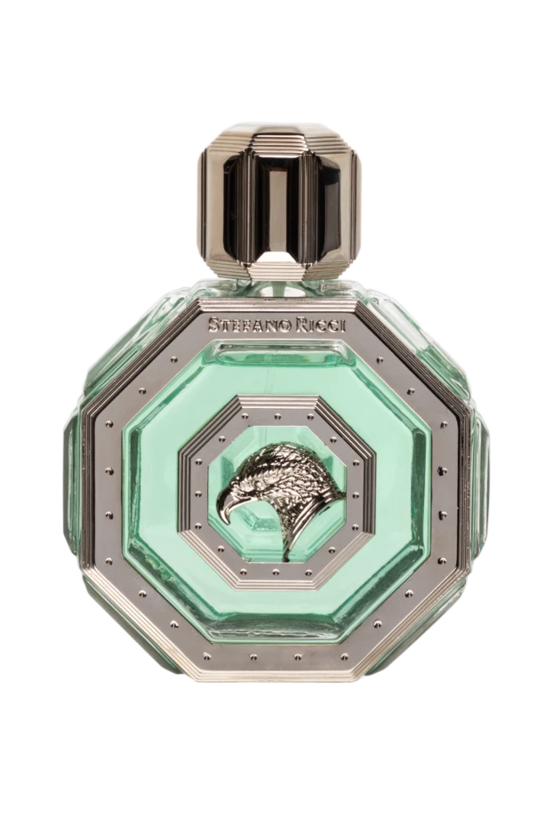 Stefano Ricci парфюмированная вода stefano ricci \