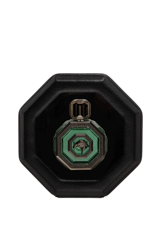 Stefano Ricci парфюмированная вода stefano ricci \