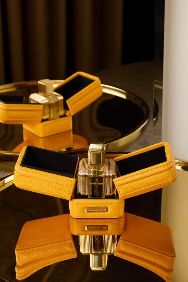 Stefano Ricci парфюмированная вода stefano ricci \