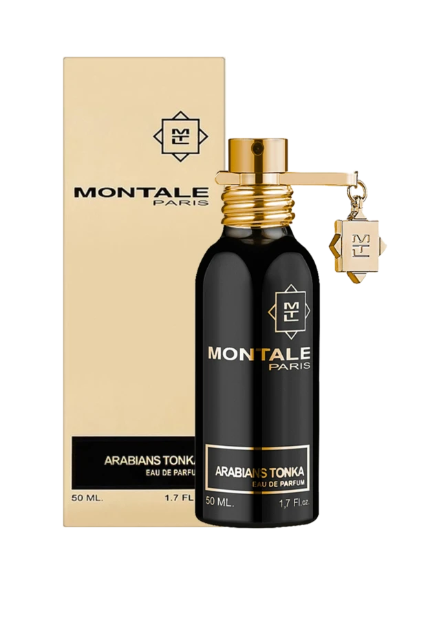 Montale woman eau de parfum buy with prices and photos 153125 - photo 2