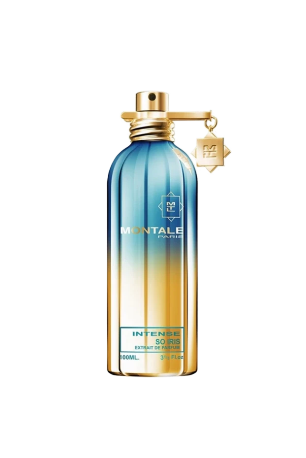 Montale eau de parfum intense so iris 153131 - photo 1