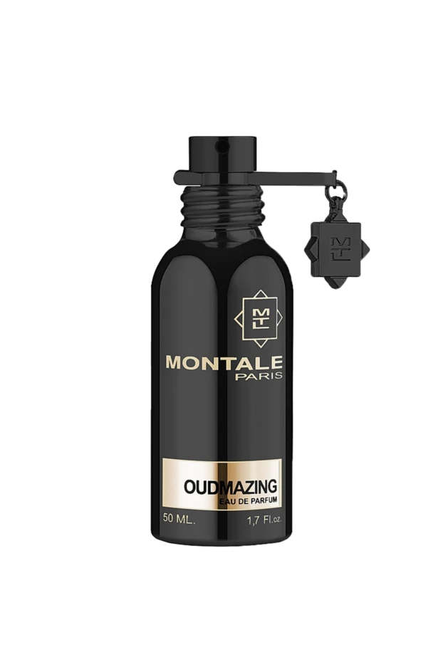 Montale eau de parfum oudmazing 153132 - photo 1