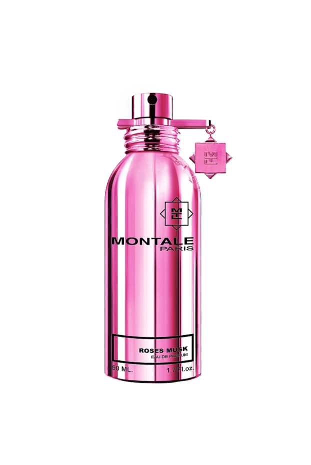 Montale жіночі парфумована вода для жінок купити фото з цінами 153135 - фото 1