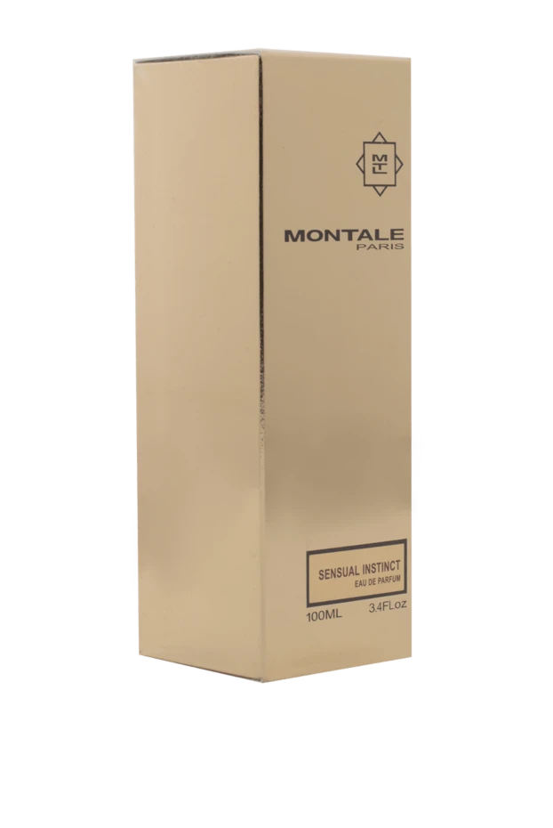 Montale woman eau de parfum 153138 - photo 2