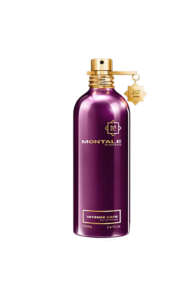 Montale woman eau de parfum 153143 - photo 1