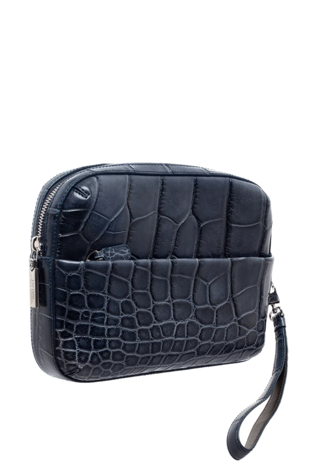 Dolce & Gabbana man purse, clutch 180440 - photo 3