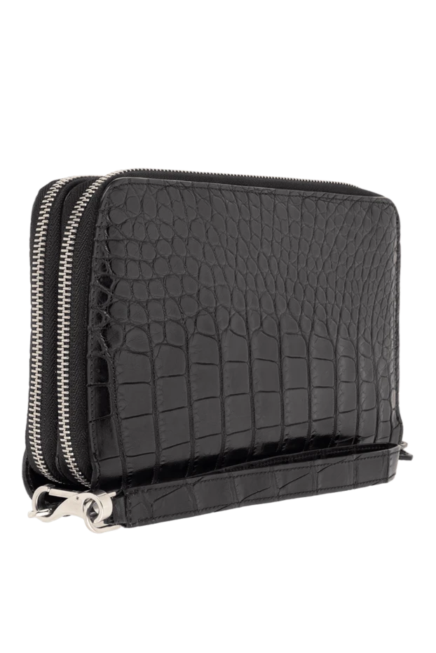 Dolce & Gabbana man purse, clutch 180440 - photo 3