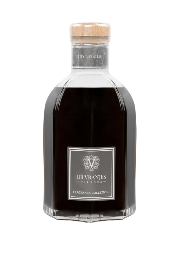 Dr. Vranjes  аромат для дому oud nobile купити фото з цінами 154781 - фото 1