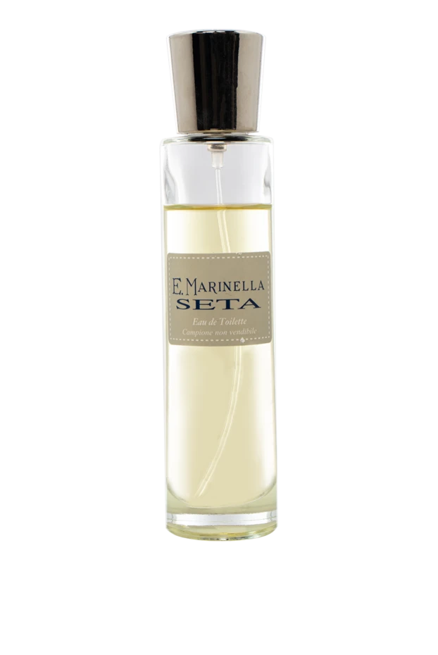 Eau de Parfum for women Seta