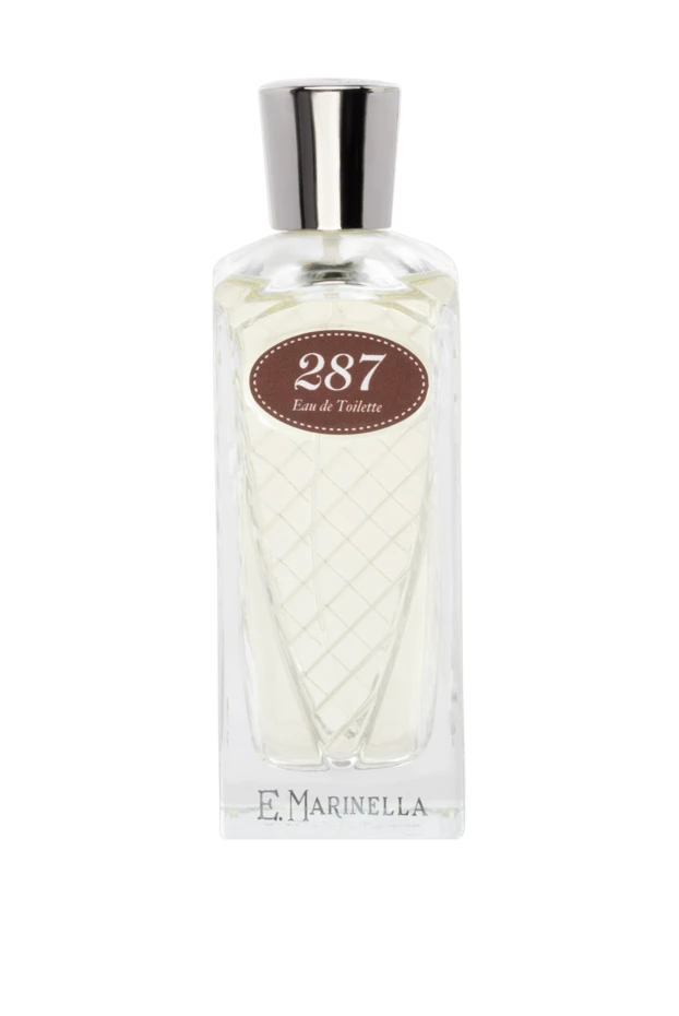 Marinella чоловічі парфумована вода e. marinella \"287\" чоловіча купити фото з цінами 154836 - фото 1