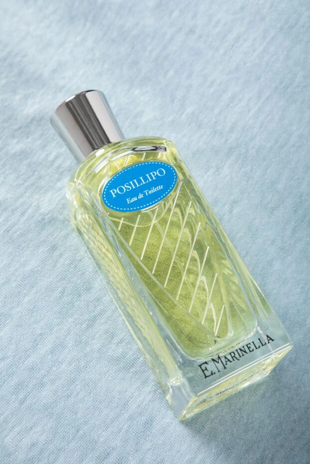 Marinella eau de parfum e. marinella \